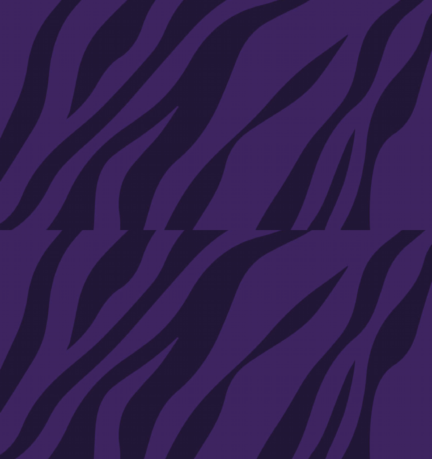 Bowman Field Tiger Paw